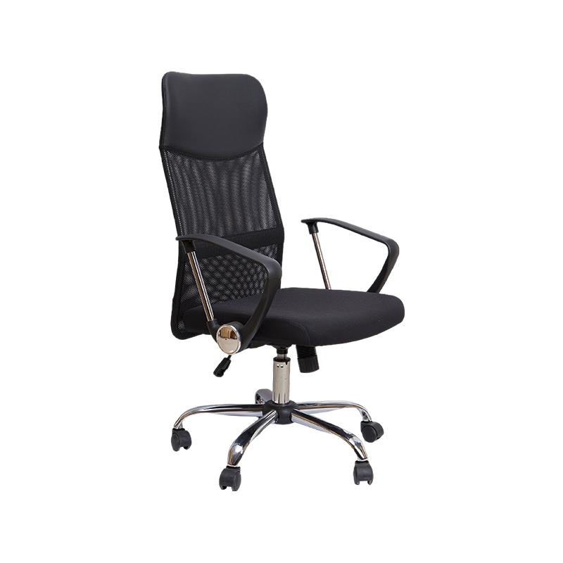Móveis Co. de Anji Kelin, Ltd.