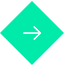 Cadeira para jogos de luxo moderna, simples, ergonômica e de luxo